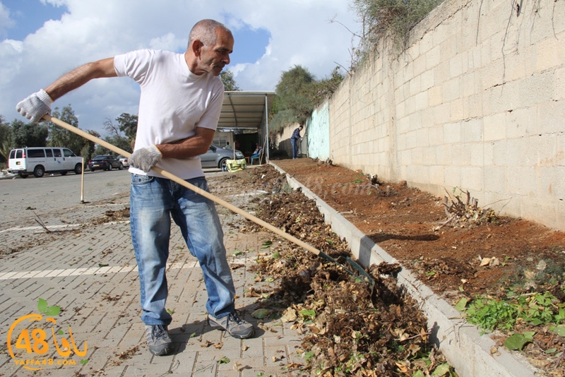 taso mashro3 tandaef (6).JPG